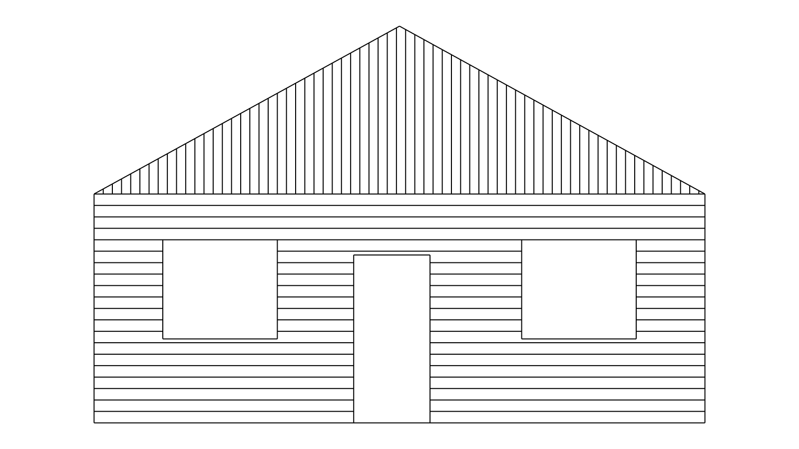 Nova Facade Patterns